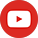 Ʃ