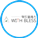 ī