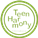 ƾϸͳų