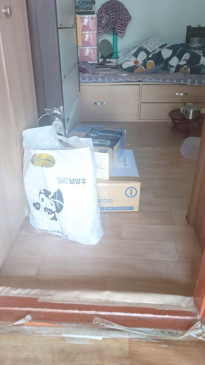 위드블레스 사진 22