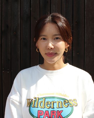 온라인 홍보국장 배성순 집사