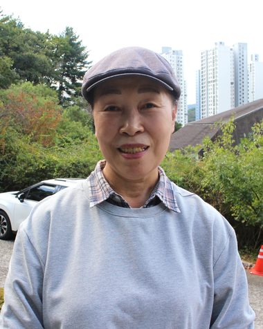 유인 권사